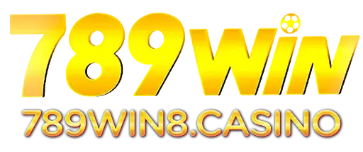 789WIN.COM