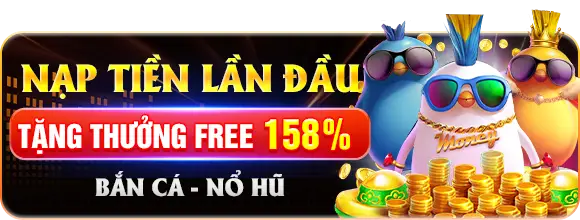 nạp tiền lần 789win đầu tặng free 150%